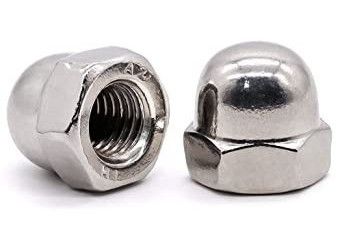 Jenis-jenis Mur yang Umum Digunakan untuk Konstruksi